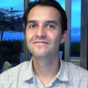 Juan Mauricio Bonifasi