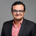 Gustavo Segura