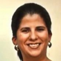 Fátima Patricia Mena Baide