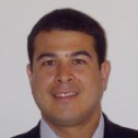 Ricardo Perdomo