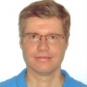 Federico Zoufaly Boldrini