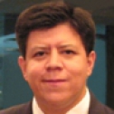 Luis Fernando Prado