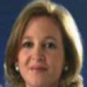 Yolanda Mayora de Gavidia