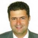 Roberto Motta