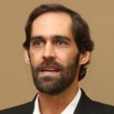 Arturo Sagrera