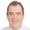 Jose Miguel Torrebiarte
