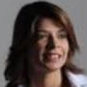 Angélica Maytín Justiniani