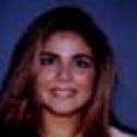 Marisol Argueta de Barillas
