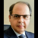Hector Dada Sanchez