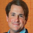 Luis Miguel Castillo
