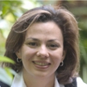 Aurelia Garrido