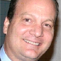 Juan Marco Alvarez