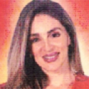 Marcia Facusse de Villeda