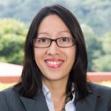 Carmen Lazo