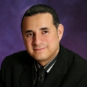 Rigoberto Cuellar Cruz