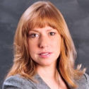 Ana Lucrecia Tovar De Zarak