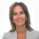 Claudia Romero de Ibáñez