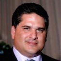 Basilio Fuschich Hawit
