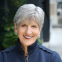Lynn Utter