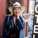 Tiffany Shlain