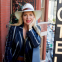 Tiffany Shlain