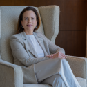 Adriana Cisneros