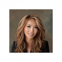 Keli Lee