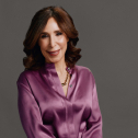 Meredith Kopit Levien