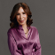 Meredith Kopit Levien