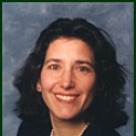 Deborah Markowitz