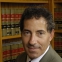 Jamie Raskin