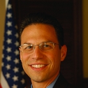 Josh Shapiro