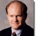 Christopher Coons