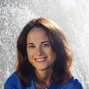 Rachel Kaprielian