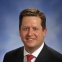 Jase Bolger