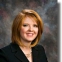 Heather Carter