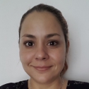 Arianne Benedetti