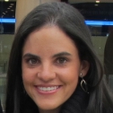 Cristina Salazar