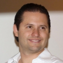 José Alberto Rivera Nájera