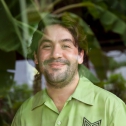 Mario Enrique Castrellón Corcó