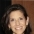 Jane M. Saks