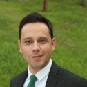 Leonardo Josué Rivera Betancourt