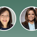 Making Advancements In Gender Diversity And Equality Across The Financial Services Industry | Finance Leaders Fellows Q&amp;A