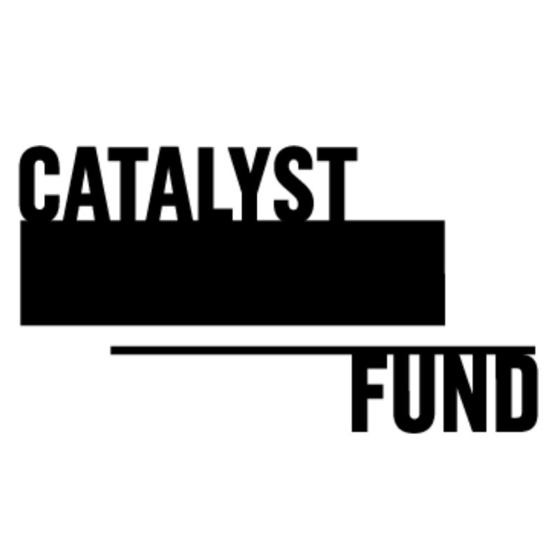Announcing The 2019 Recipients Of The McNulty Prize Catalyst Fund 213