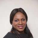 Ibukunoluwa Sarah Oyedeji