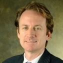 Eric McCarthy