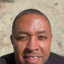 Kaleem Caire