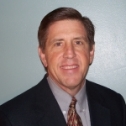Doug Tuthill