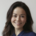 Sarah Miyazawa LaFleur