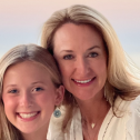 Amy Baer